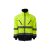 Top Falcon Fluo 3in1 pilóta dzseki 4XL